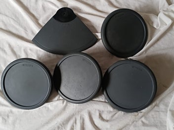 Image 1 of 6