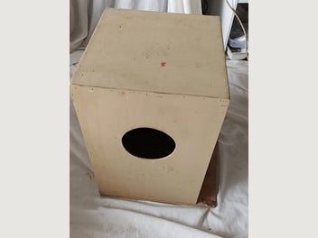 Image 1 of 4