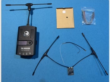 Image 1 of 10