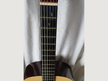 Image 1 of 12