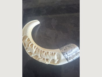 Image 1 of 7