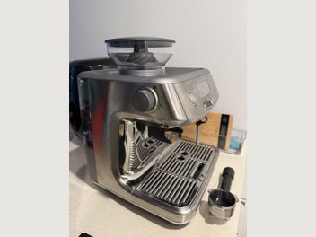 Image 1 of 7