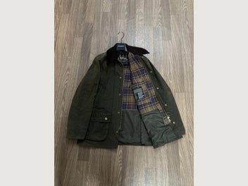 Image 1 of 7