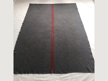 Image 1 of 15