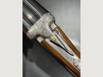 Image 1 of 14