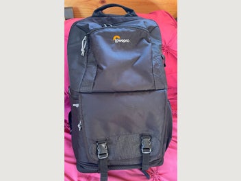 Image 1 of 7