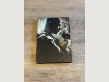Image 1 of 4