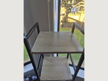 Image 1 of 7