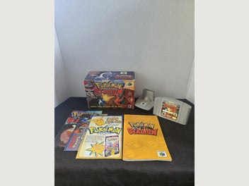 Image 1 of 8