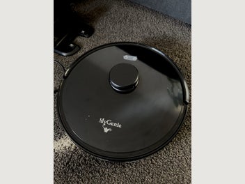 Image 1 of 7