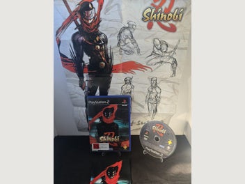 Image 1 of 2