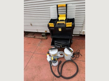 Image 1 of 4