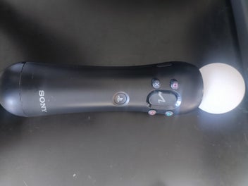 Image 1 of 2