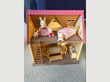 Image 1 of 2