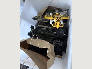 Image 1 of 5