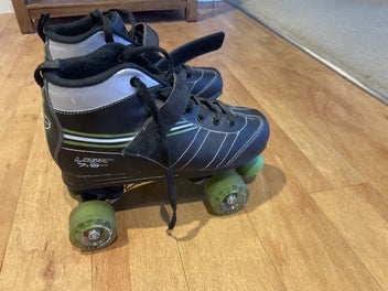 Image 1 of 3
