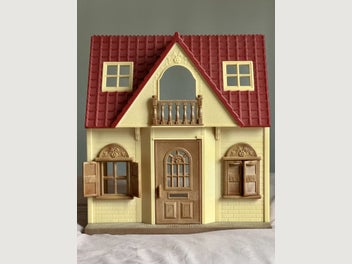 Image 1 of 7