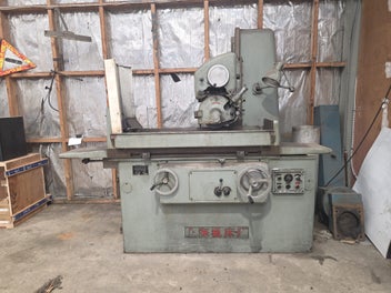 Image 1 of 8