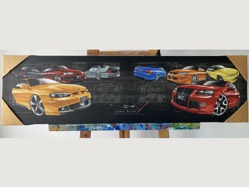 Image 1 of 2
