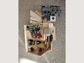 Image 1 of 19