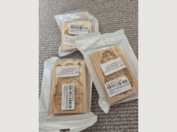 Image 1 of 4