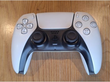 Image 1 of 2
