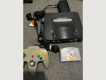 Image 1 of 1