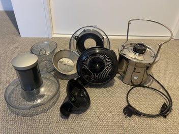 Image 1 of 2