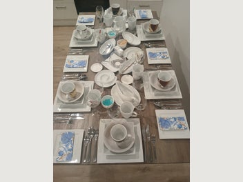 Image 1 of 8