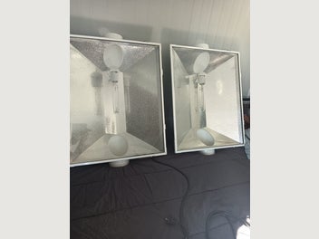 Image 1 of 10