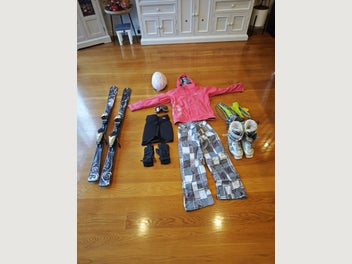 Image 1 of 8