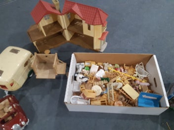Image 1 of 5