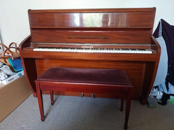 Image 1 of 5