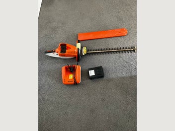Image 1 of 3