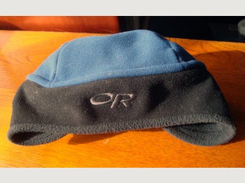 Image 1 of 4