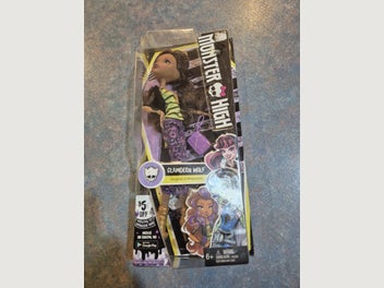Image 1 of 6