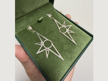 Image 1 of 4