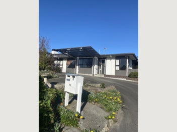 Image 1 of 10