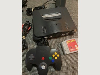 Image 1 of 1
