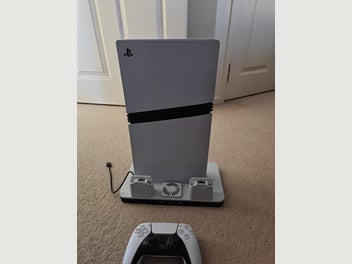 Image 1 of 2
