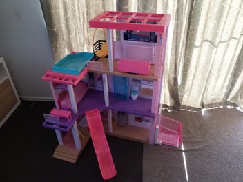 Image 1 of 5