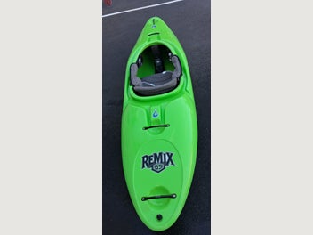Image 1 of 8