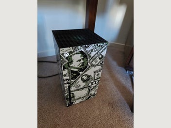 Image 1 of 3