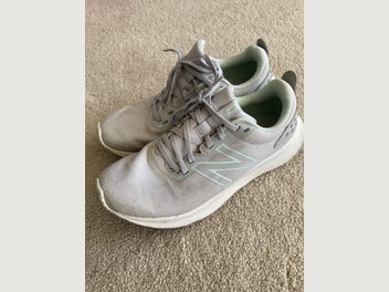 Image 1 of 9