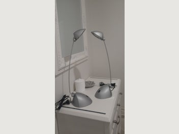 Image 1 of 5