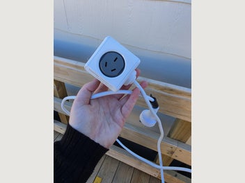 Image 1 of 4