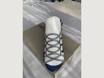 Image 1 of 8
