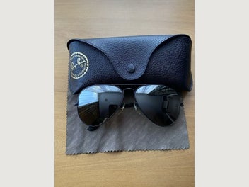 Image 1 of 12