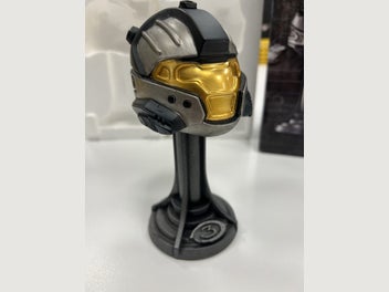 Image 1 of 6