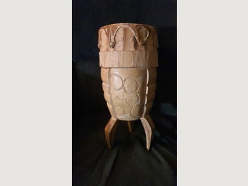 Image 1 of 6